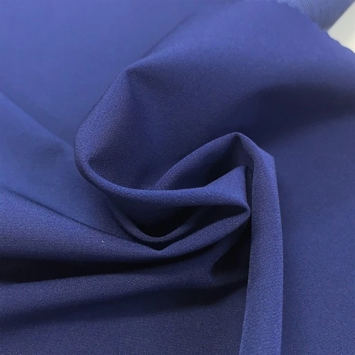 4 Way Stretch Climbing Fabric high quality