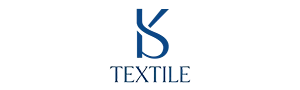 Hangzhou  Kangsheng  Textil  Co.,  Ltd.